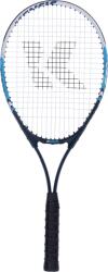 Kensis Pro speed l3