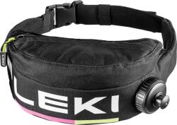 Leki DRINKBELT THERMO 0, 75l - sportisimo - 46,84 лв