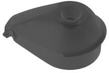 FIDLOCK Mouthpiece cover