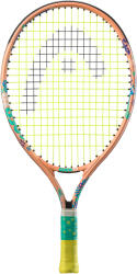 HEAD Coco 19 19 - sportisimo - 46,92 лв