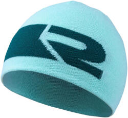 Runto RUSH UNI