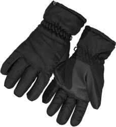 Lewro ZOAR 4-7Y