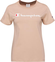 Champion CREWNECK S - sportisimo - 33,15 лв