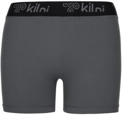 KILPI DOMINO 42