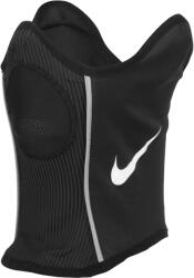 Nike Academy dri-fit neckwarm l/xl