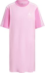 Adidas Essentials 3-stripes boyfriend xs