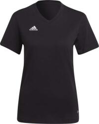 adidas Ent22 tee m