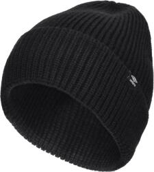 Umbro Big cuff rib beanie uni