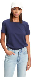 GAP ORGANIC XS - sportisimo - 39,02 лв
