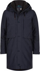 O'Neill Explorer parka s - sportisimo - 391,15 лв