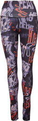 Horsefeathers CLARIS S - sportisimo - 37,14 лв