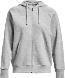 Under Armour Rival fleece fz hoodie m