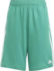 adidas 3s kn short 164 - sportisimo - 27,36 лв
