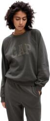 GAP HOLIDAY XS