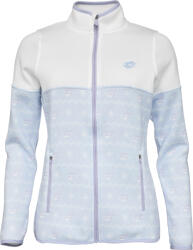 Lotto EFFI XS