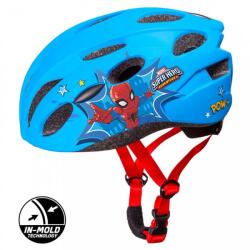 Disney Spiderman (52 - 56) - sportisimo - 50,83 лв