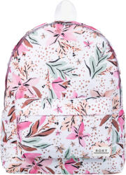 Roxy Sugar baby printed