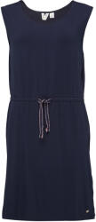 Roxy Surfs up xs - sportisimo - 60,61 лв
