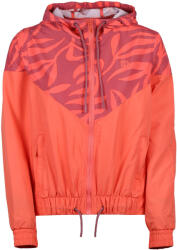 FUNDANGO Breeze windbreaker xs - sportisimo - 113,34 лв
