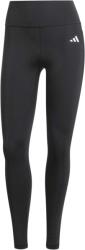 adidas Optime essentials stash pocket leggings m - sportisimo - 87,91 лв
