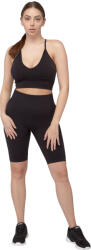 Fitforce AREZI L