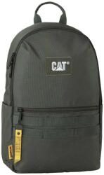 Caterpillar Combat gobi - sportisimo