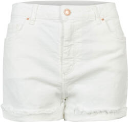 O'Neill Essentials 5-pocket shorts 29