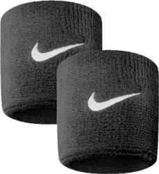 Nike Swoosh wristband uni