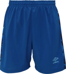 Umbro Formation knit short - jnr m - sportisimo - 21,42 лв