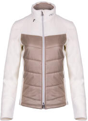 Kjus Mundin midlayer jacket w 40