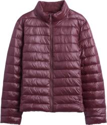 GAP V-frch logo lw puffer jkt xl