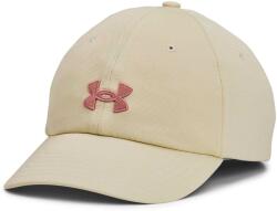Under Armour Women´s ua blitzing adj osfm - sportisimo - 40,97 лв