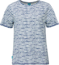 LOAP ABLA XS - sportisimo - 18,48 лв