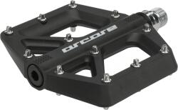 Arcore AP-4