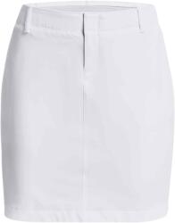 Under Armour Links woven skort 2