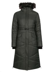 ALPINE PRO ОМУНА xxl