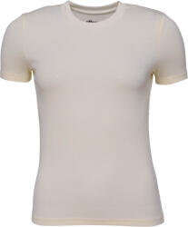 Ellesse REINO L - sportisimo - 44,96 лв