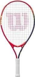 Wilson Slam junior 23 23