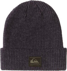 Quiksilver Performer 2 uni
