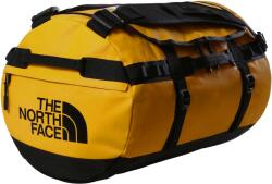 The North Face Base camp duffel s - sportisimo - 238,51 лв