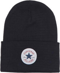 Converse Chuck patch uni