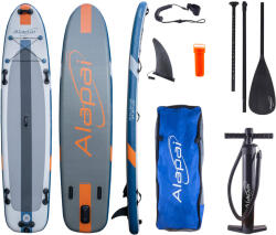Alapai SAILOR 370