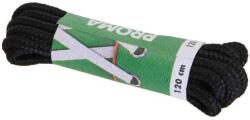 PROMA ŠnĚrovadla sport kulatÁ 140 cm 140