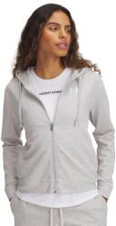 Under Armour Rival terry hoodie xs - sportisimo - 107,47 лв