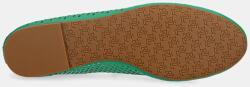 Lauren Ralph Lauren Кожени балеринки Lauren Ralph Lauren Jayna Mj (802P04176005.300)