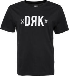 DRK RAYA XS - sportisimo - 40,97 лв