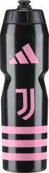 Adidas Juventus bottle 500 ml