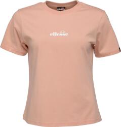 Ellesse SVETTA XS - sportisimo - 41,05 лв