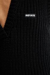 ROTATE Елек Rotate (114733100)
