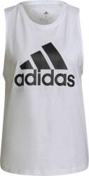 adidas BL TK XL